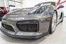 USED 2013 13 PORSCHE CAYMAN 3.4 981 S Coupe 2dr Petrol Manual Euro 5 (s/s) (325 ps) HALF PRICE GT4 BUT BETTER?