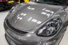 USED 2013 13 PORSCHE CAYMAN 3.4 981 S Coupe 2dr Petrol Manual Euro 5 (s/s) (325 ps) HALF PRICE GT4 BUT BETTER?