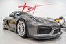 USED 2013 13 PORSCHE CAYMAN 3.4 981 S Coupe 2dr Petrol Manual Euro 5 (s/s) (325 ps) HALF PRICE GT4 BUT BETTER?