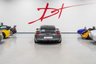 USED 2013 13 PORSCHE CAYMAN 3.4 981 S Coupe 2dr Petrol Manual Euro 5 (s/s) (325 ps) HALF PRICE GT4 BUT BETTER?