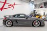 USED 2013 13 PORSCHE CAYMAN 3.4 981 S Coupe 2dr Petrol Manual Euro 5 (s/s) (325 ps) HALF PRICE GT4 BUT BETTER?