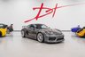 USED 2013 13 PORSCHE CAYMAN 3.4 981 S Coupe 2dr Petrol Manual Euro 5 (s/s) (325 ps) HALF PRICE GT4 BUT BETTER?