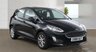 USED 2019 68 FORD FIESTA 1.1 Ti-VCT Zetec Hatchback 5dr Petrol Manual Euro 6 (s/s) (85 ps) 