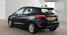 USED 2019 68 FORD FIESTA 1.1 Ti-VCT Zetec Hatchback 5dr Petrol Manual Euro 6 (s/s) (85 ps) 