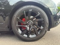 USED 2018 68 LAND ROVER RANGE ROVER SPORT 3.0 SD V6 HSE Dynamic SUV 5dr Diesel Auto 4WD Euro 6 (s/s) (306 ps) 7 SEATS FULL SERVICE HISTORY