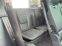 USED 2018 68 LAND ROVER RANGE ROVER SPORT 3.0 SD V6 HSE Dynamic SUV 5dr Diesel Auto 4WD Euro 6 (s/s) (306 ps) 7 SEATS FULL SERVICE HISTORY