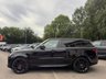 USED 2018 68 LAND ROVER RANGE ROVER SPORT 3.0 SD V6 HSE Dynamic SUV 5dr Diesel Auto 4WD Euro 6 (s/s) (306 ps) 7 SEATS FULL SERVICE HISTORY