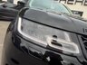 USED 2018 68 LAND ROVER RANGE ROVER SPORT 3.0 SD V6 HSE Dynamic SUV 5dr Diesel Auto 4WD Euro 6 (s/s) (306 ps) 7 SEATS FULL SERVICE HISTORY