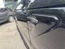 USED 2018 68 LAND ROVER RANGE ROVER SPORT 3.0 SD V6 HSE Dynamic SUV 5dr Diesel Auto 4WD Euro 6 (s/s) (306 ps) 7 SEATS FULL SERVICE HISTORY