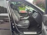 USED 2018 68 LAND ROVER RANGE ROVER SPORT 3.0 SD V6 HSE Dynamic SUV 5dr Diesel Auto 4WD Euro 6 (s/s) (306 ps) 7 SEATS FULL SERVICE HISTORY