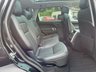 USED 2018 68 LAND ROVER RANGE ROVER SPORT 3.0 SD V6 HSE Dynamic SUV 5dr Diesel Auto 4WD Euro 6 (s/s) (306 ps) 7 SEATS FULL SERVICE HISTORY
