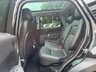 USED 2018 68 LAND ROVER RANGE ROVER SPORT 3.0 SD V6 HSE Dynamic SUV 5dr Diesel Auto 4WD Euro 6 (s/s) (306 ps) 7 SEATS FULL SERVICE HISTORY