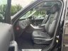 USED 2018 68 LAND ROVER RANGE ROVER SPORT 3.0 SD V6 HSE Dynamic SUV 5dr Diesel Auto 4WD Euro 6 (s/s) (306 ps) 7 SEATS FULL SERVICE HISTORY