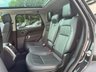USED 2018 68 LAND ROVER RANGE ROVER SPORT 3.0 SD V6 HSE Dynamic SUV 5dr Diesel Auto 4WD Euro 6 (s/s) (306 ps) 7 SEATS FULL SERVICE HISTORY