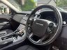 USED 2018 68 LAND ROVER RANGE ROVER SPORT 3.0 SD V6 HSE Dynamic SUV 5dr Diesel Auto 4WD Euro 6 (s/s) (306 ps) 7 SEATS FULL SERVICE HISTORY