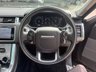 USED 2018 68 LAND ROVER RANGE ROVER SPORT 3.0 SD V6 HSE Dynamic SUV 5dr Diesel Auto 4WD Euro 6 (s/s) (306 ps) 7 SEATS FULL SERVICE HISTORY