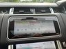 USED 2018 68 LAND ROVER RANGE ROVER SPORT 3.0 SD V6 HSE Dynamic SUV 5dr Diesel Auto 4WD Euro 6 (s/s) (306 ps) 7 SEATS FULL SERVICE HISTORY
