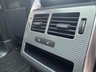 USED 2018 68 LAND ROVER RANGE ROVER SPORT 3.0 SD V6 HSE Dynamic SUV 5dr Diesel Auto 4WD Euro 6 (s/s) (306 ps) 7 SEATS FULL SERVICE HISTORY