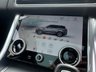 USED 2018 68 LAND ROVER RANGE ROVER SPORT 3.0 SD V6 HSE Dynamic SUV 5dr Diesel Auto 4WD Euro 6 (s/s) (306 ps) 7 SEATS FULL SERVICE HISTORY
