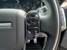 USED 2018 68 LAND ROVER RANGE ROVER SPORT 3.0 SD V6 HSE Dynamic SUV 5dr Diesel Auto 4WD Euro 6 (s/s) (306 ps) 7 SEATS FULL SERVICE HISTORY