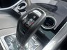 USED 2018 68 LAND ROVER RANGE ROVER SPORT 3.0 SD V6 HSE Dynamic SUV 5dr Diesel Auto 4WD Euro 6 (s/s) (306 ps) 7 SEATS FULL SERVICE HISTORY