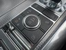 USED 2018 68 LAND ROVER RANGE ROVER SPORT 3.0 SD V6 HSE Dynamic SUV 5dr Diesel Auto 4WD Euro 6 (s/s) (306 ps) 7 SEATS FULL SERVICE HISTORY