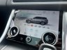 USED 2018 68 LAND ROVER RANGE ROVER SPORT 3.0 SD V6 HSE Dynamic SUV 5dr Diesel Auto 4WD Euro 6 (s/s) (306 ps) 7 SEATS FULL SERVICE HISTORY