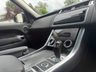 USED 2018 68 LAND ROVER RANGE ROVER SPORT 3.0 SD V6 HSE Dynamic SUV 5dr Diesel Auto 4WD Euro 6 (s/s) (306 ps) 7 SEATS FULL SERVICE HISTORY