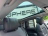 USED 2018 68 LAND ROVER RANGE ROVER SPORT 3.0 SD V6 HSE Dynamic SUV 5dr Diesel Auto 4WD Euro 6 (s/s) (306 ps) 7 SEATS FULL SERVICE HISTORY