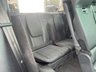 USED 2018 68 LAND ROVER RANGE ROVER SPORT 3.0 SD V6 HSE Dynamic SUV 5dr Diesel Auto 4WD Euro 6 (s/s) (306 ps) 7 SEATS FULL SERVICE HISTORY