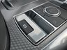 USED 2018 68 LAND ROVER RANGE ROVER SPORT 3.0 SD V6 HSE Dynamic SUV 5dr Diesel Auto 4WD Euro 6 (s/s) (306 ps) 7 SEATS FULL SERVICE HISTORY