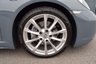 USED 2018 68 PORSCHE 718 BOXSTER 2.0T Convertible 2dr Petrol PDK Euro 6 (s/s) (300 ps) FULL PORSCHE SERVICE HISTORY