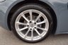 USED 2018 68 PORSCHE 718 BOXSTER 2.0T Convertible 2dr Petrol PDK Euro 6 (s/s) (300 ps) FULL PORSCHE SERVICE HISTORY