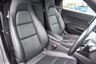 USED 2018 68 PORSCHE 718 BOXSTER 2.0T Convertible 2dr Petrol PDK Euro 6 (s/s) (300 ps) FULL PORSCHE SERVICE HISTORY