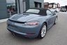 USED 2018 68 PORSCHE 718 BOXSTER 2.0T Convertible 2dr Petrol PDK Euro 6 (s/s) (300 ps) FULL PORSCHE SERVICE HISTORY