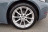 USED 2018 68 PORSCHE 718 BOXSTER 2.0T Convertible 2dr Petrol PDK Euro 6 (s/s) (300 ps) FULL PORSCHE SERVICE HISTORY