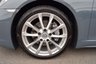 USED 2018 68 PORSCHE 718 BOXSTER 2.0T Convertible 2dr Petrol PDK Euro 6 (s/s) (300 ps) FULL PORSCHE SERVICE HISTORY