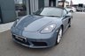 USED 2018 68 PORSCHE 718 BOXSTER 2.0T Convertible 2dr Petrol PDK Euro 6 (s/s) (300 ps) FULL PORSCHE SERVICE HISTORY