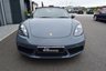 USED 2018 68 PORSCHE 718 BOXSTER 2.0T Convertible 2dr Petrol PDK Euro 6 (s/s) (300 ps) FULL PORSCHE SERVICE HISTORY