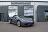 USED 2018 68 PORSCHE 718 BOXSTER 2.0T Convertible 2dr Petrol PDK Euro 6 (s/s) (300 ps) FULL PORSCHE SERVICE HISTORY