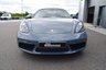 USED 2018 68 PORSCHE 718 BOXSTER 2.0T Convertible 2dr Petrol PDK Euro 6 (s/s) (300 ps) FULL PORSCHE SERVICE HISTORY