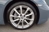 USED 2018 68 PORSCHE 718 BOXSTER 2.0T Convertible 2dr Petrol PDK Euro 6 (s/s) (300 ps) FULL PORSCHE SERVICE HISTORY