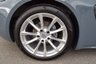 USED 2018 68 PORSCHE 718 BOXSTER 2.0T Convertible 2dr Petrol PDK Euro 6 (s/s) (300 ps) FULL PORSCHE SERVICE HISTORY