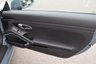 USED 2018 68 PORSCHE 718 BOXSTER 2.0T Convertible 2dr Petrol PDK Euro 6 (s/s) (300 ps) FULL PORSCHE SERVICE HISTORY