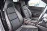 USED 2018 68 PORSCHE 718 BOXSTER 2.0T Convertible 2dr Petrol PDK Euro 6 (s/s) (300 ps) FULL PORSCHE SERVICE HISTORY