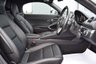 USED 2018 68 PORSCHE 718 BOXSTER 2.0T Convertible 2dr Petrol PDK Euro 6 (s/s) (300 ps) FULL PORSCHE SERVICE HISTORY