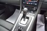 USED 2018 68 PORSCHE 718 BOXSTER 2.0T Convertible 2dr Petrol PDK Euro 6 (s/s) (300 ps) FULL PORSCHE SERVICE HISTORY