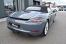 USED 2018 68 PORSCHE 718 BOXSTER 2.0T Convertible 2dr Petrol PDK Euro 6 (s/s) (300 ps) FULL PORSCHE SERVICE HISTORY