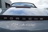 USED 2018 68 PORSCHE 718 BOXSTER 2.0T Convertible 2dr Petrol PDK Euro 6 (s/s) (300 ps) FULL PORSCHE SERVICE HISTORY