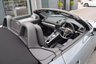 USED 2018 68 PORSCHE 718 BOXSTER 2.0T Convertible 2dr Petrol PDK Euro 6 (s/s) (300 ps) FULL PORSCHE SERVICE HISTORY